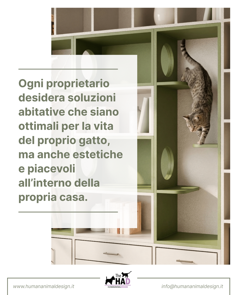 #1.2026 Living Together®: pet friendly living, nasce il nuovo spazio editoriale dedicato alla cultura del vivere con gli animali.